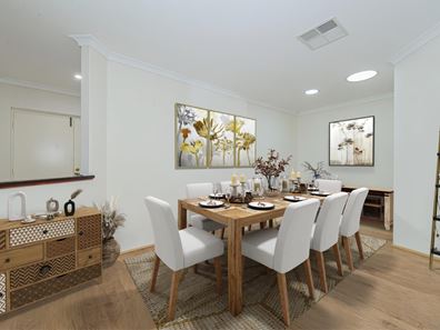 106 Campbell Road, Canning Vale WA 6155