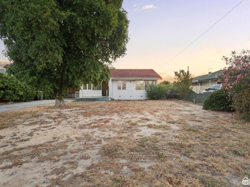 37 Willowmead Way, Kelmscott
