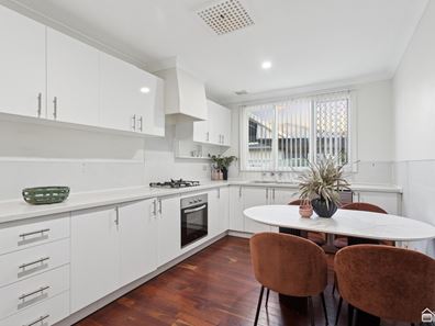 37 Willowmead Way, Kelmscott WA 6111