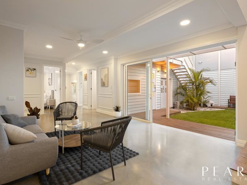150B Arcadia Drive, Shoalwater