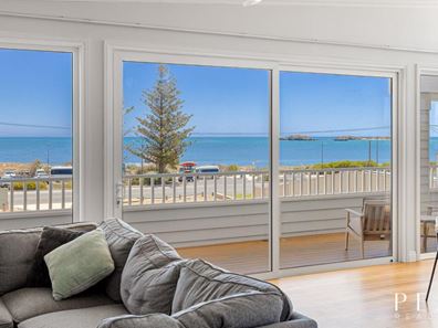 150B Arcadia Drive, Shoalwater WA 6169
