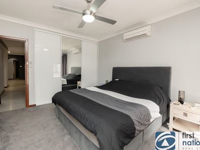 8 Gibbings Street, Northam WA 6401