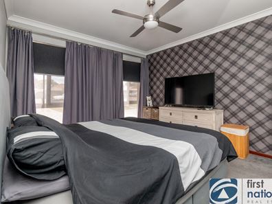 8 Gibbings Street, Northam WA 6401