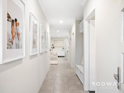 3 Vivacity St, Hilbert WA 6112