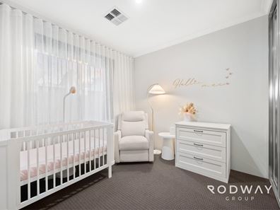 3 Vivacity St, Hilbert WA 6112