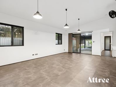 47 Vivacity Street, Hilbert WA 6112