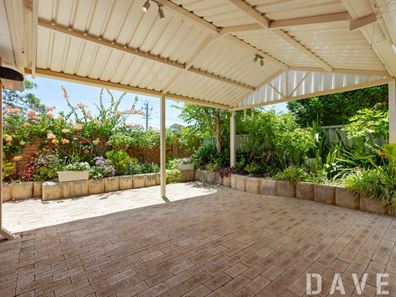 1A O'Leary Road, Padbury WA 6025