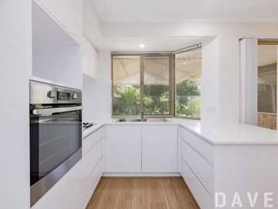 1A O'Leary Road, Padbury WA 6025