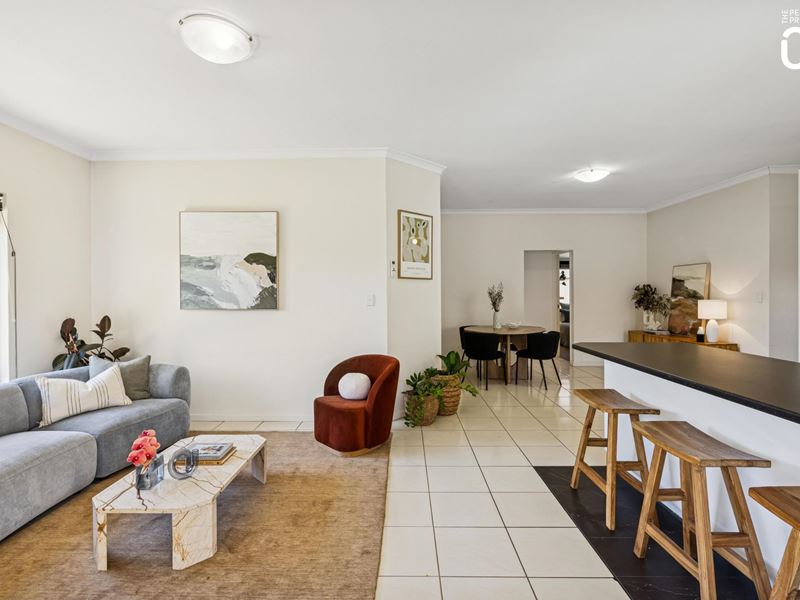 13A Colwyn Road, Bayswater WA 6053
