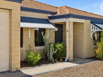 13A Colwyn Road, Bayswater WA 6053