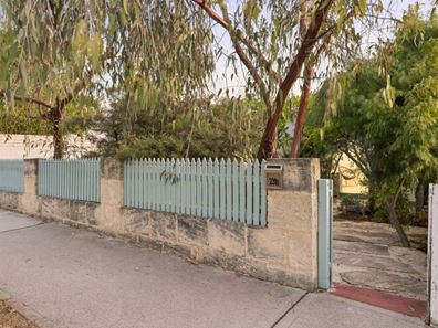231b Nicholson Road, Shenton Park WA 6008