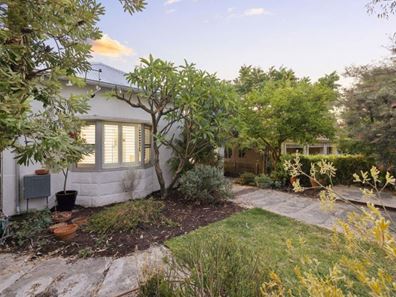 231b Nicholson Road, Shenton Park WA 6008