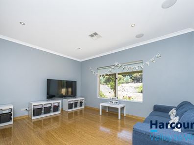 97 Limousin Way, Lower Chittering WA 6084