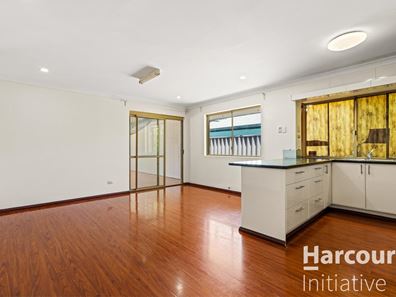 11 Torquata Drive, Mirrabooka WA 6061