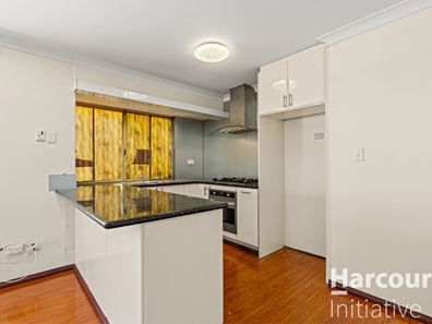 11 Torquata Drive, Mirrabooka WA 6061