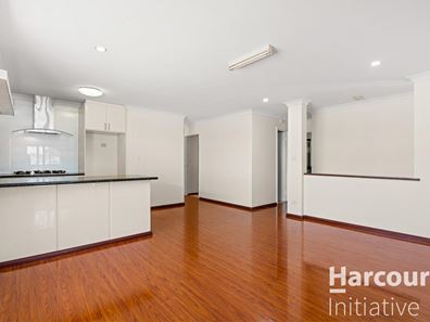 11 Torquata Drive, Mirrabooka WA 6061