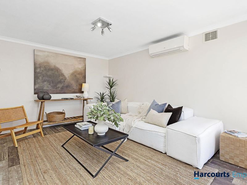 2/80 Dover Road, Scarborough