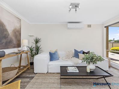 2/80 Dover Road, Scarborough WA 6019