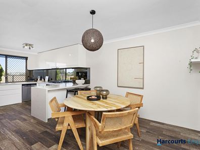 2/80 Dover Road, Scarborough WA 6019
