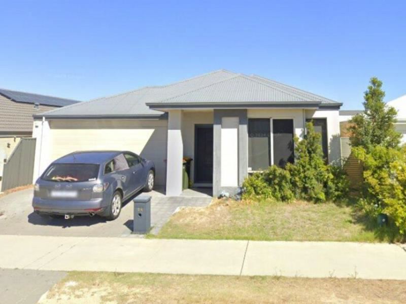 54 Echidna Street, Banksia Grove