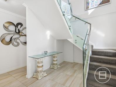 237D Swan Street, Yokine WA 6060