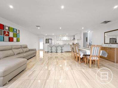 237D Swan Street, Yokine WA 6060