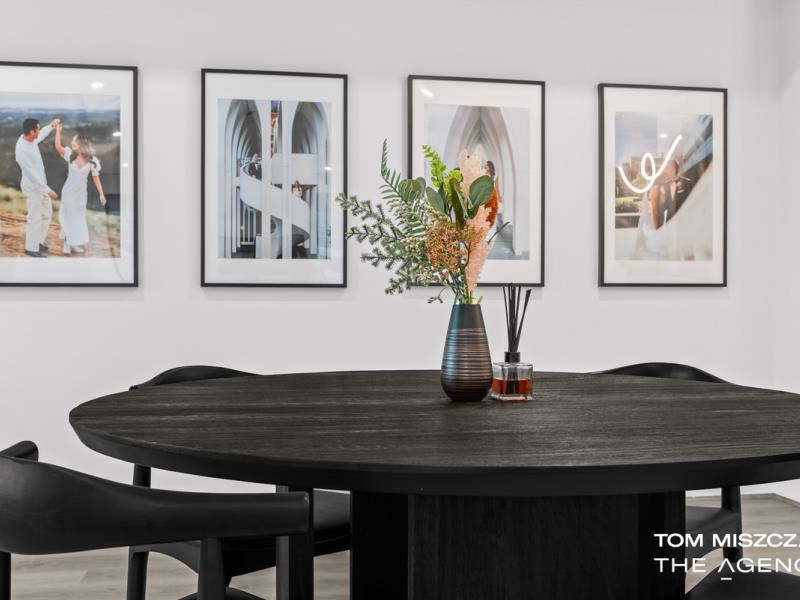 32B Longhurst Way, Queens Park
