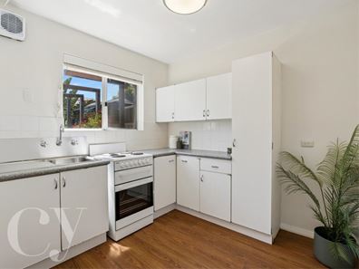 10/198 North Beach Drive, Tuart Hill WA 6060
