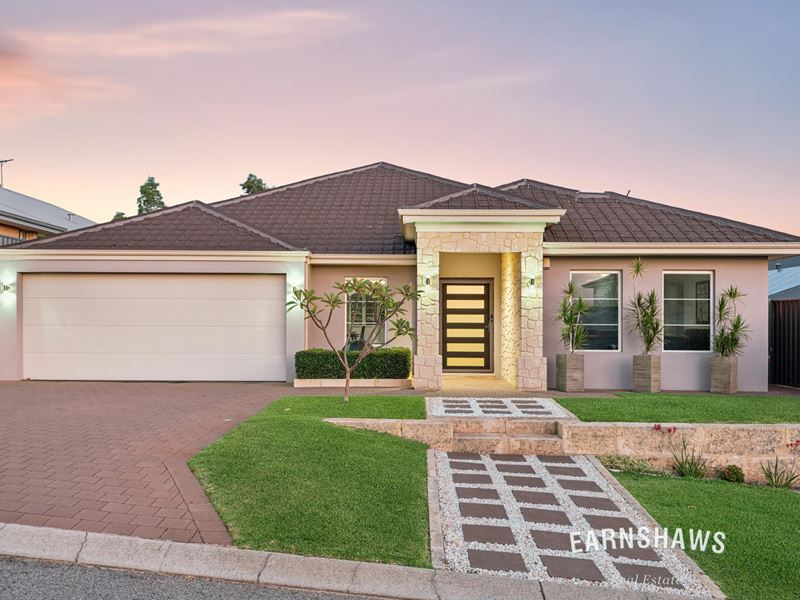 5 Chichester Way, Jane Brook