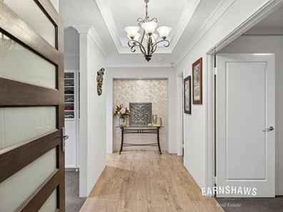 5 Chichester Way, Jane Brook WA 6056