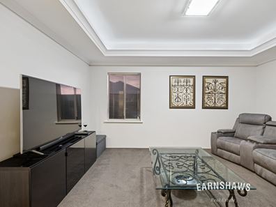 5 Chichester Way, Jane Brook WA 6056