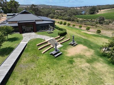 45821 South Coast Highway, Kalgan WA 6330