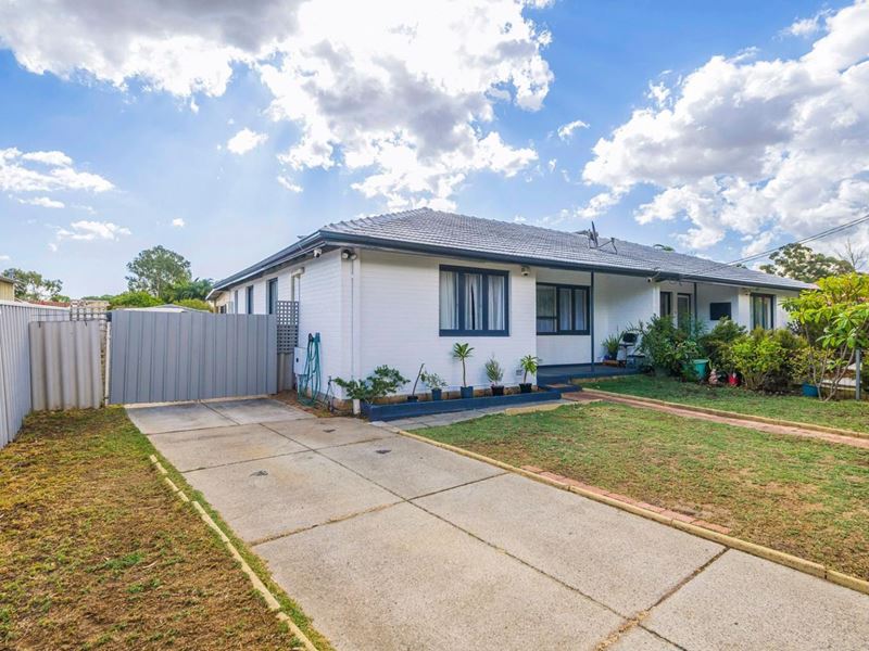 1/131 Lord Street, Lockridge WA 6054