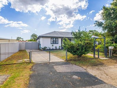 1/131 Lord Street, Lockridge WA 6054