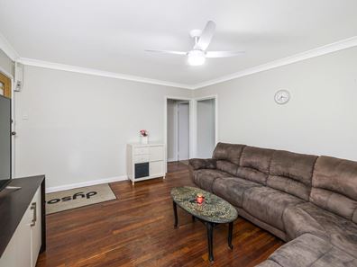 1/131 Lord Street, Lockridge WA 6054