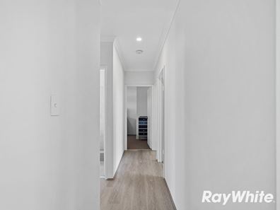 22 Murchison Drive, Ravenswood WA 6208