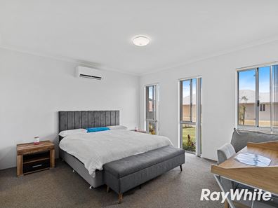 22 Murchison Drive, Ravenswood WA 6208
