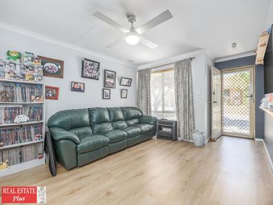 9/4 Muriel Street, Middle Swan WA 6056