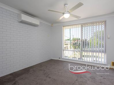 12 Taylor Crescent, Midland WA 6056