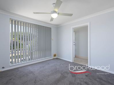 12 Taylor Crescent, Midland WA 6056