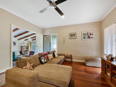 44 Bayly Street, Geraldton WA 6530