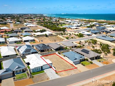 5B Forecastle Street, Sunset Beach WA 6530