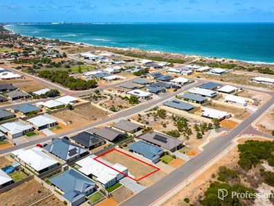 5B Forecastle Street, Sunset Beach WA 6530