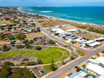 5B Forecastle Street, Sunset Beach WA 6530