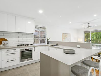 22 Wholley Street, Bayswater WA 6053