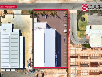 44 Hoyle Road, Hope Valley WA 6165