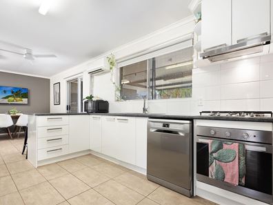 26 Melak Street, Bulgarra WA 6714