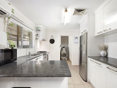 26 Melak Street, Bulgarra WA 6714