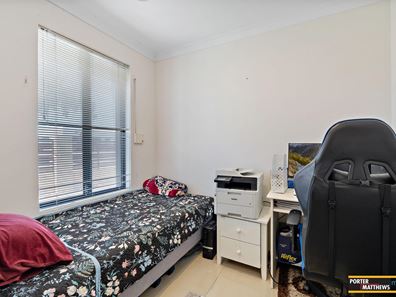 183A William Street, Beckenham WA 6107