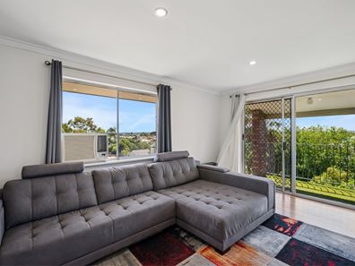 7/268 Holbeck Street, Doubleview WA 6018